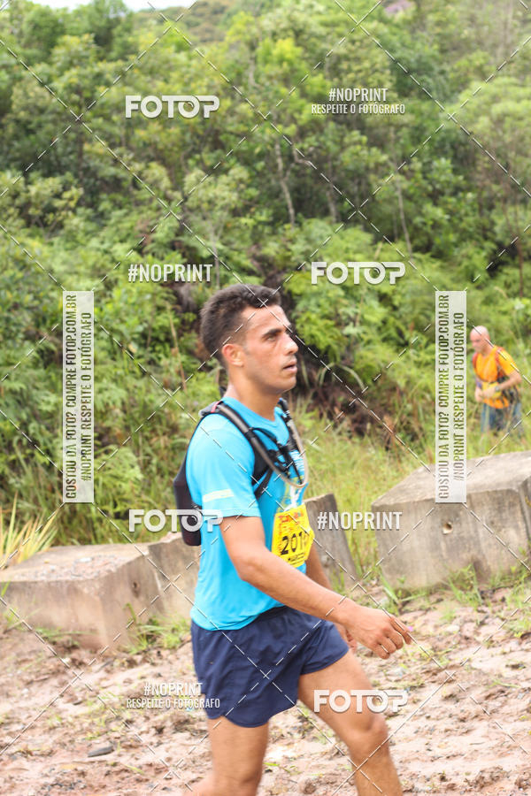 Buy your photos of the eventCarnaMapa 2019 on Fotop