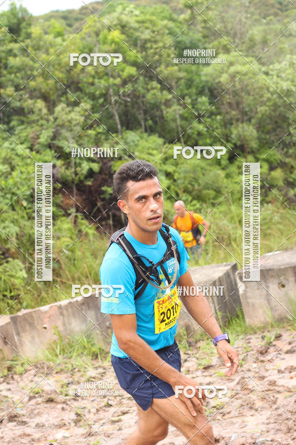 Buy your photos of the eventCarnaMapa 2019 on Fotop