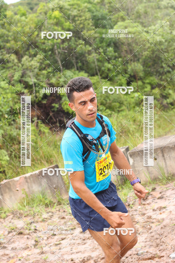 Buy your photos of the eventCarnaMapa 2019 on Fotop