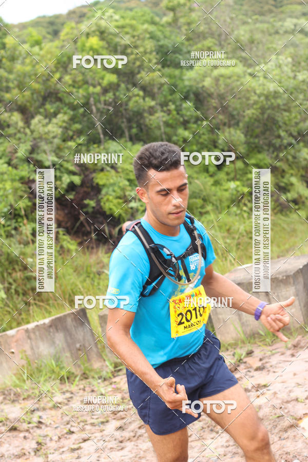 Buy your photos of the eventCarnaMapa 2019 on Fotop