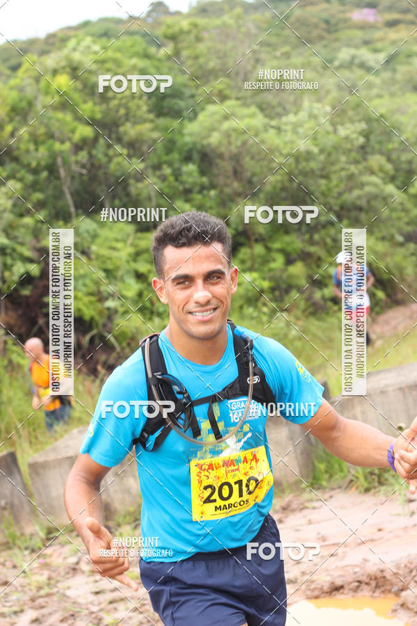 Buy your photos of the eventCarnaMapa 2019 on Fotop