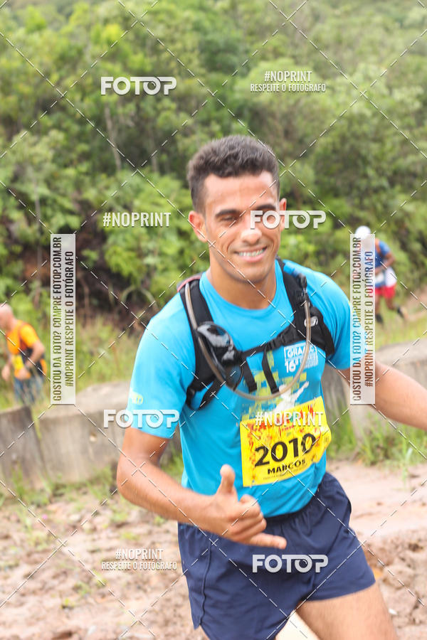 Buy your photos of the eventCarnaMapa 2019 on Fotop