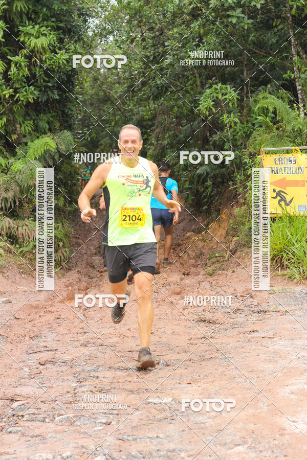 Buy your photos of the eventCarnaMapa 2019 on Fotop