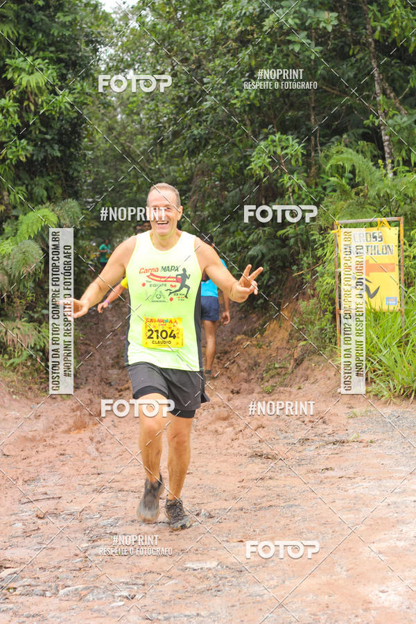 Buy your photos of the eventCarnaMapa 2019 on Fotop