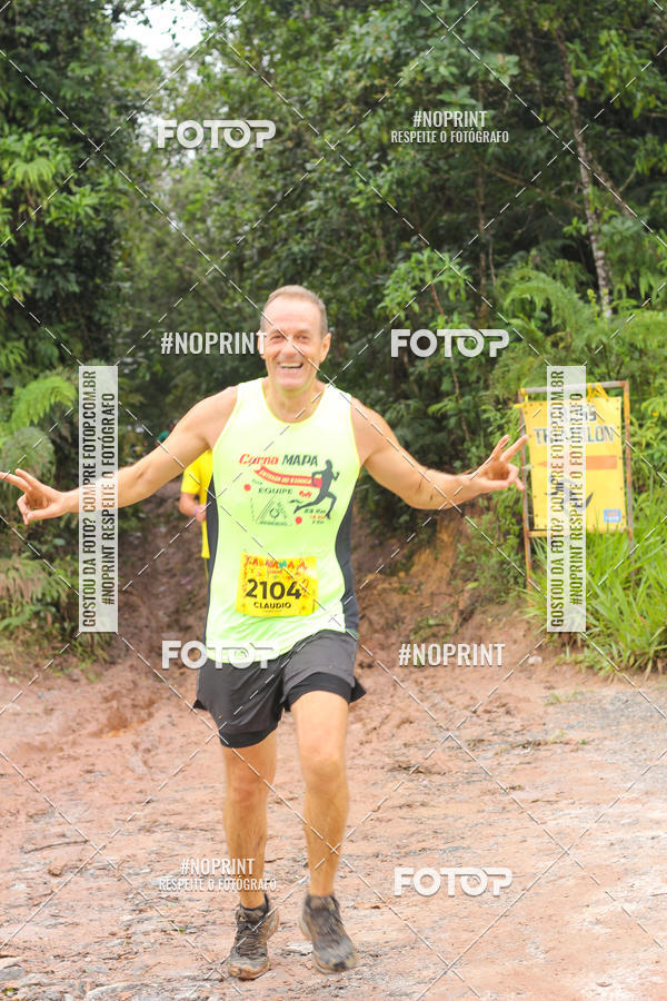 Buy your photos of the eventCarnaMapa 2019 on Fotop