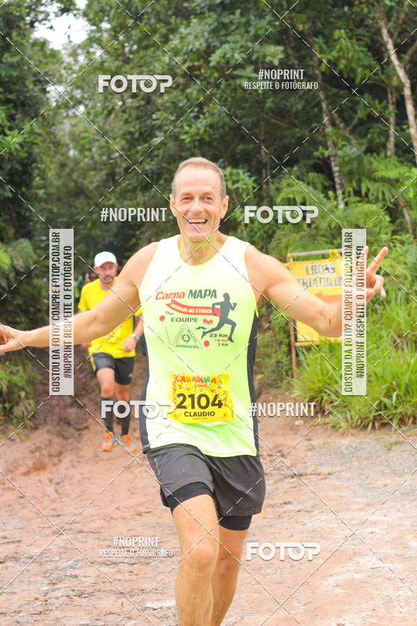 Buy your photos of the eventCarnaMapa 2019 on Fotop