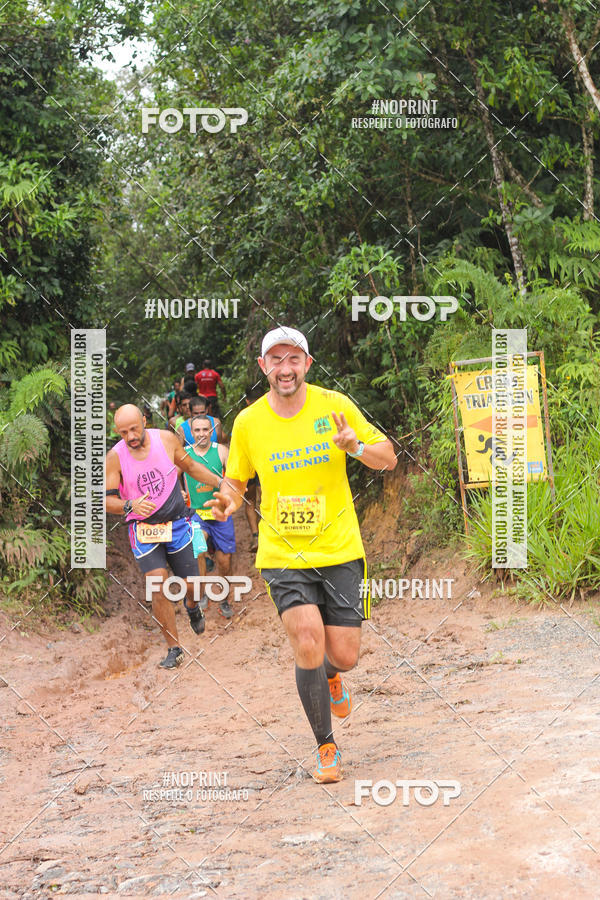 Buy your photos of the eventCarnaMapa 2019 on Fotop