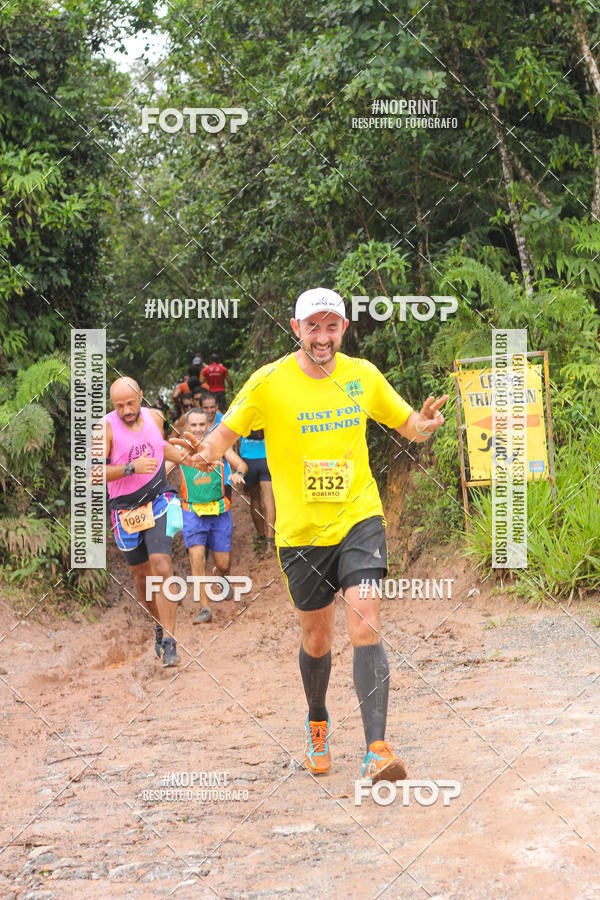 Buy your photos of the eventCarnaMapa 2019 on Fotop