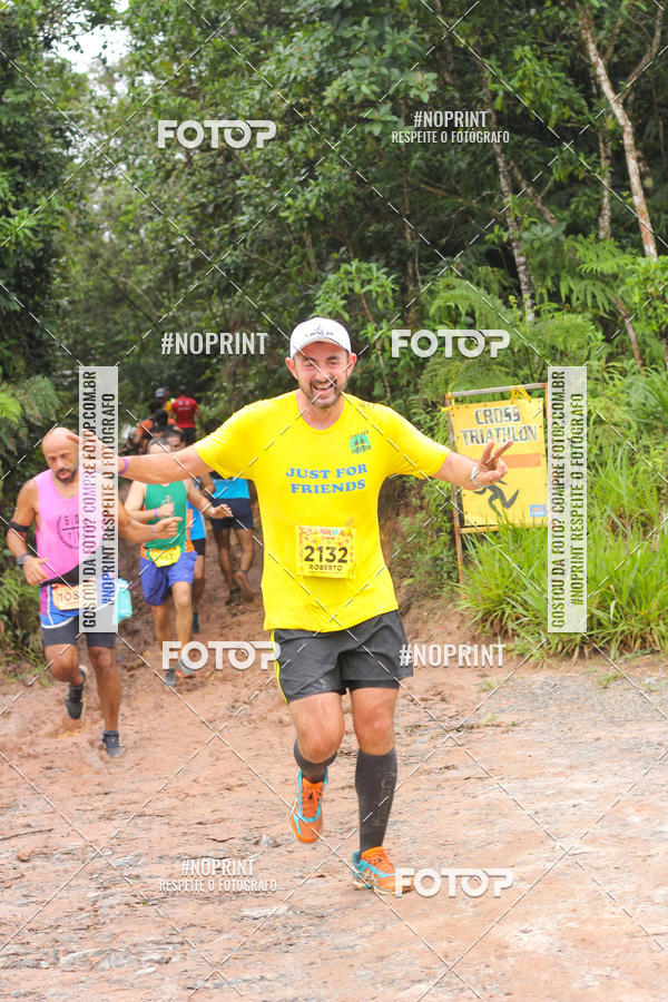 Buy your photos of the eventCarnaMapa 2019 on Fotop