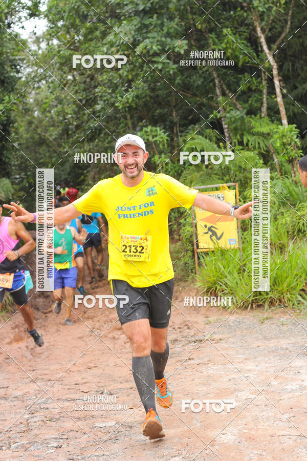 Buy your photos of the eventCarnaMapa 2019 on Fotop