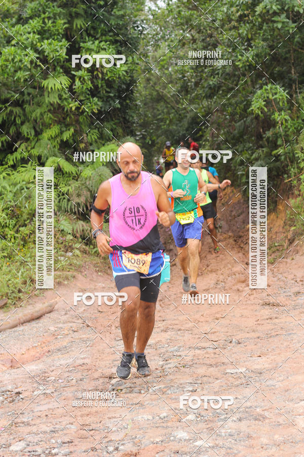 Buy your photos of the eventCarnaMapa 2019 on Fotop