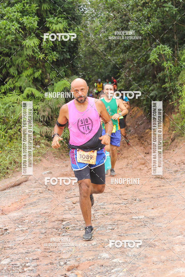 Buy your photos of the eventCarnaMapa 2019 on Fotop