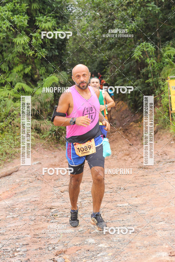 Buy your photos of the eventCarnaMapa 2019 on Fotop