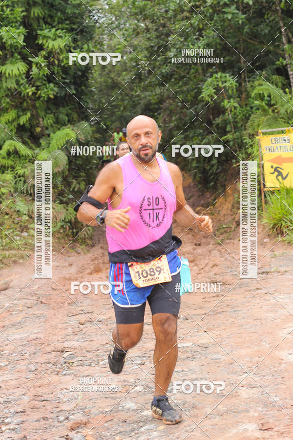 Buy your photos of the eventCarnaMapa 2019 on Fotop