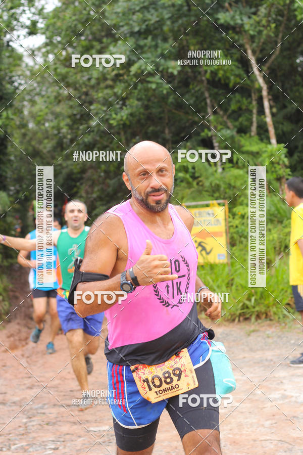 Buy your photos of the eventCarnaMapa 2019 on Fotop