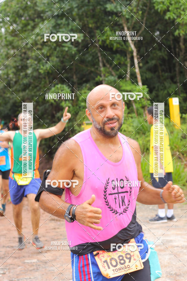 Buy your photos of the eventCarnaMapa 2019 on Fotop