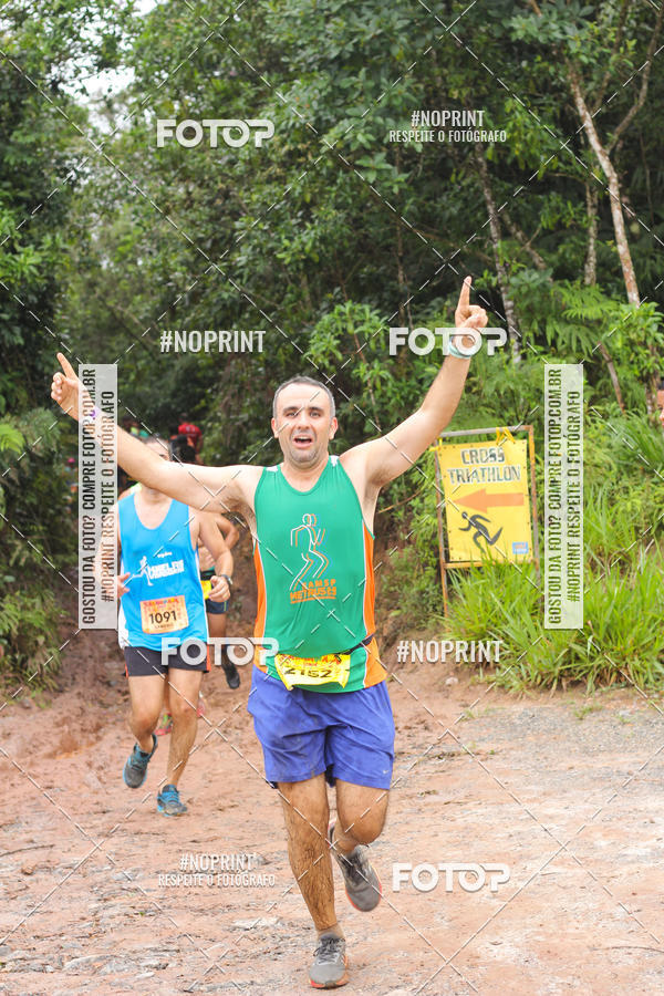 Buy your photos of the eventCarnaMapa 2019 on Fotop