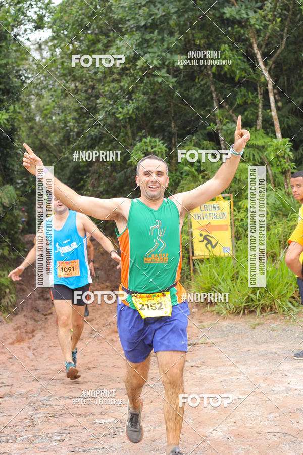 Buy your photos of the eventCarnaMapa 2019 on Fotop