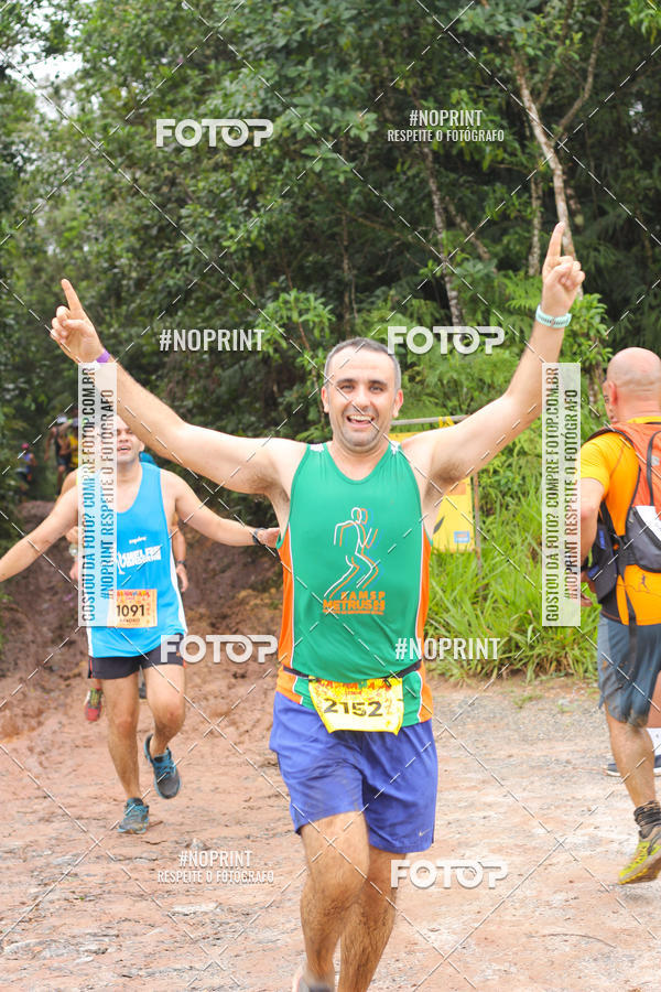 Buy your photos of the eventCarnaMapa 2019 on Fotop