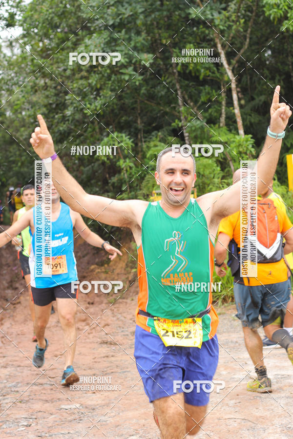 Buy your photos of the eventCarnaMapa 2019 on Fotop