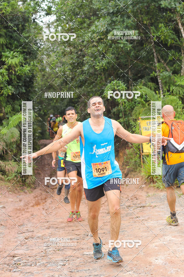 Buy your photos of the eventCarnaMapa 2019 on Fotop