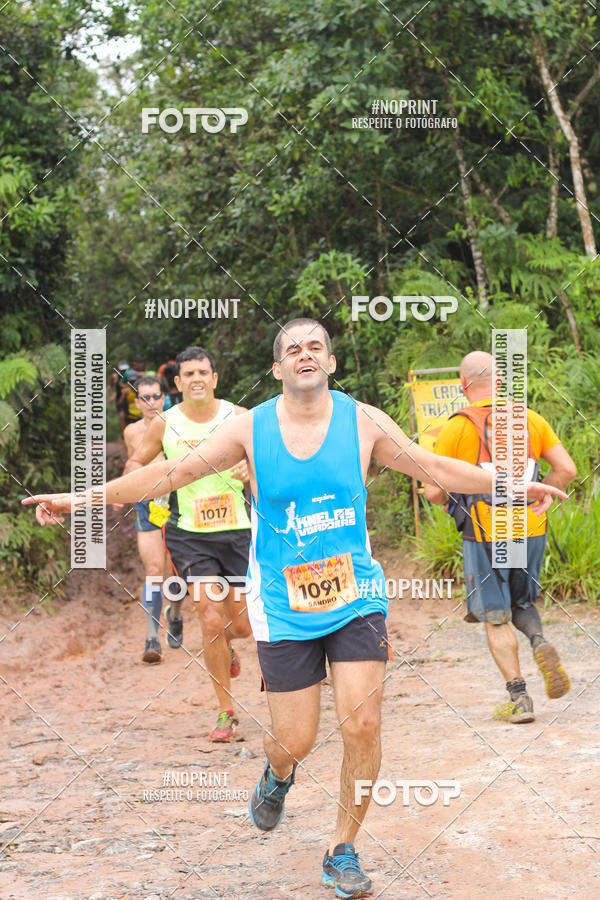 Buy your photos of the eventCarnaMapa 2019 on Fotop