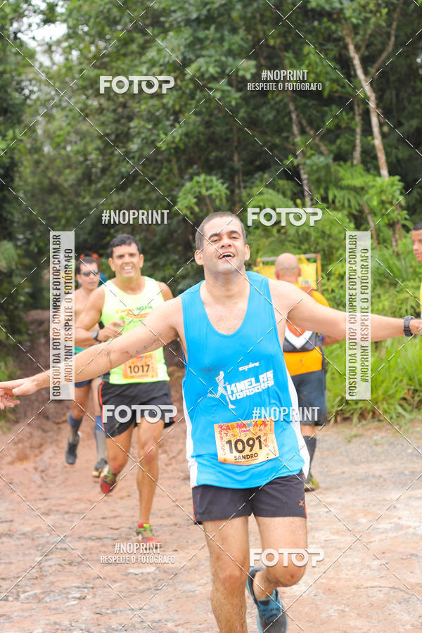 Buy your photos of the eventCarnaMapa 2019 on Fotop