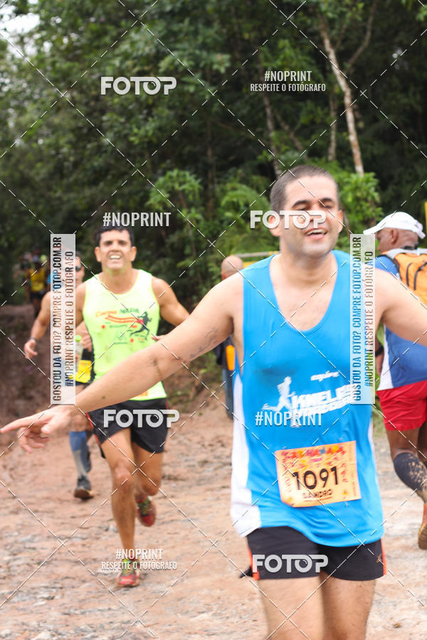 Buy your photos of the eventCarnaMapa 2019 on Fotop