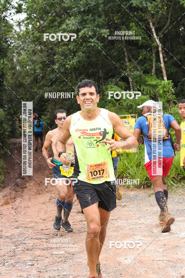 Buy your photos of the eventCarnaMapa 2019 on Fotop