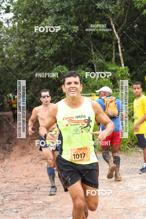 Buy your photos of the eventCarnaMapa 2019 on Fotop