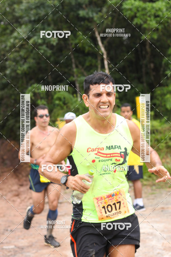 Buy your photos of the eventCarnaMapa 2019 on Fotop