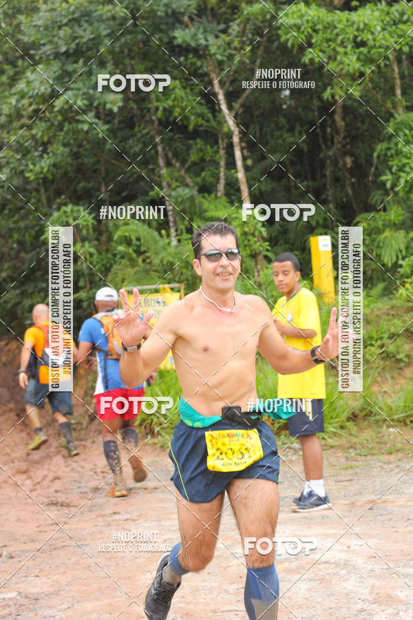 Buy your photos of the eventCarnaMapa 2019 on Fotop