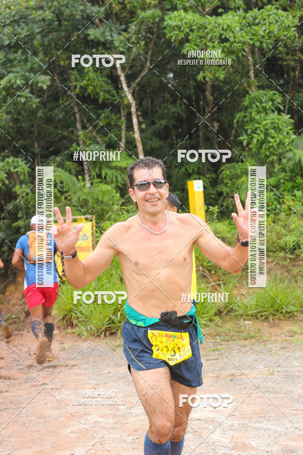 Buy your photos of the eventCarnaMapa 2019 on Fotop