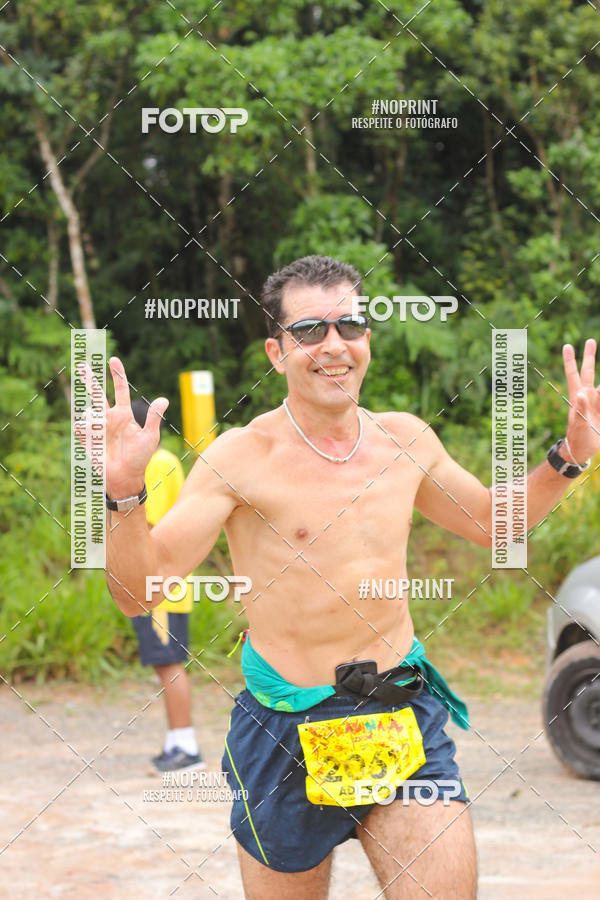 Buy your photos of the eventCarnaMapa 2019 on Fotop