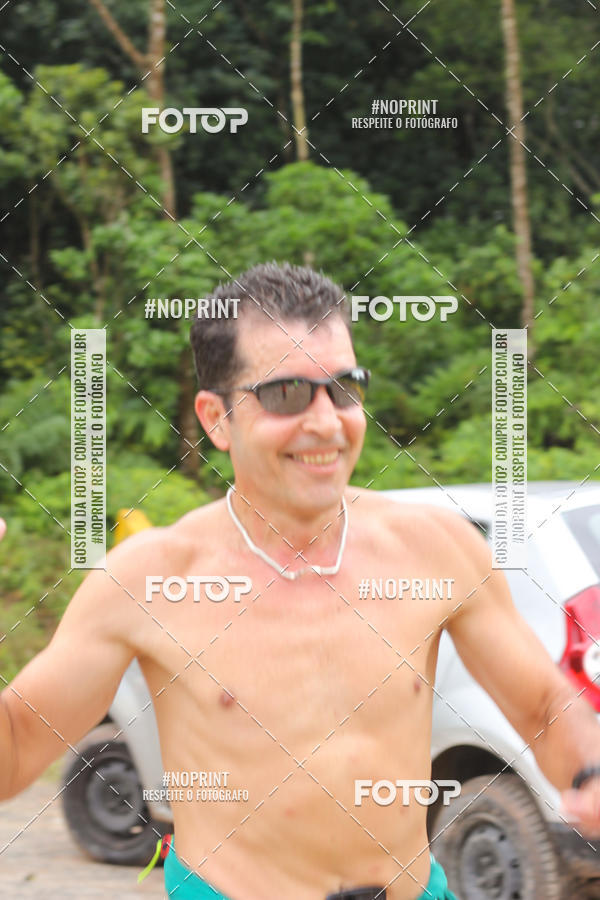 Buy your photos of the eventCarnaMapa 2019 on Fotop