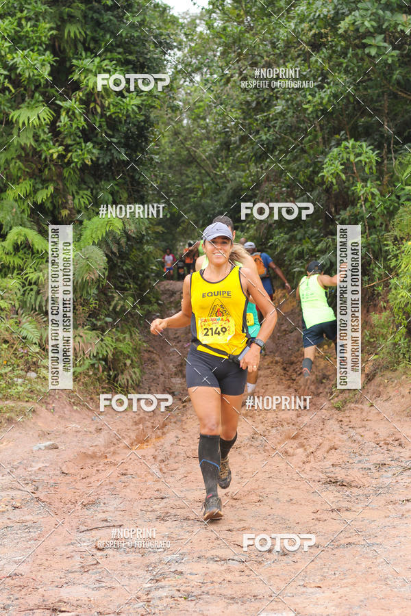 Buy your photos of the eventCarnaMapa 2019 on Fotop