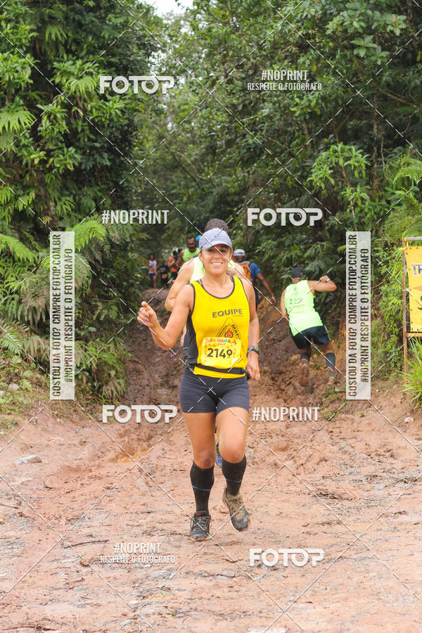 Buy your photos of the eventCarnaMapa 2019 on Fotop