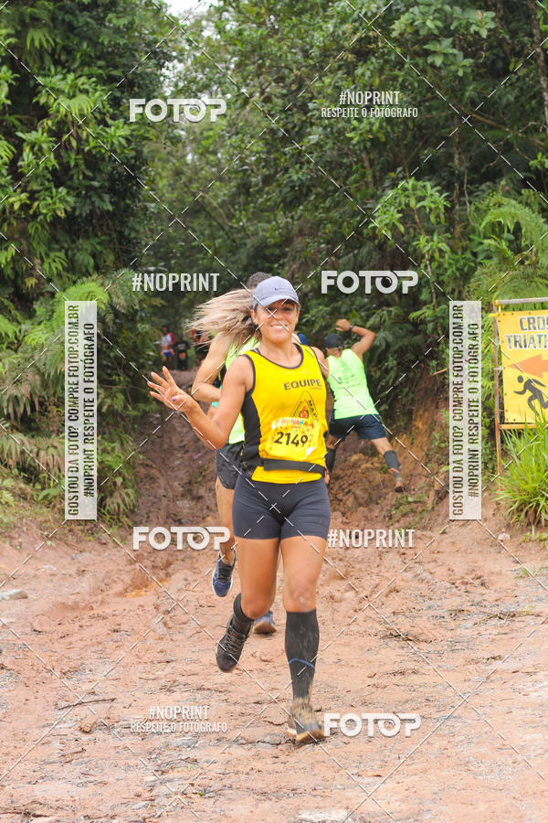 Buy your photos of the eventCarnaMapa 2019 on Fotop