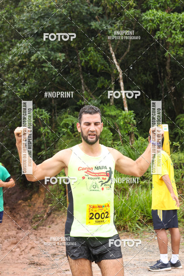 Buy your photos of the eventCarnaMapa 2019 on Fotop