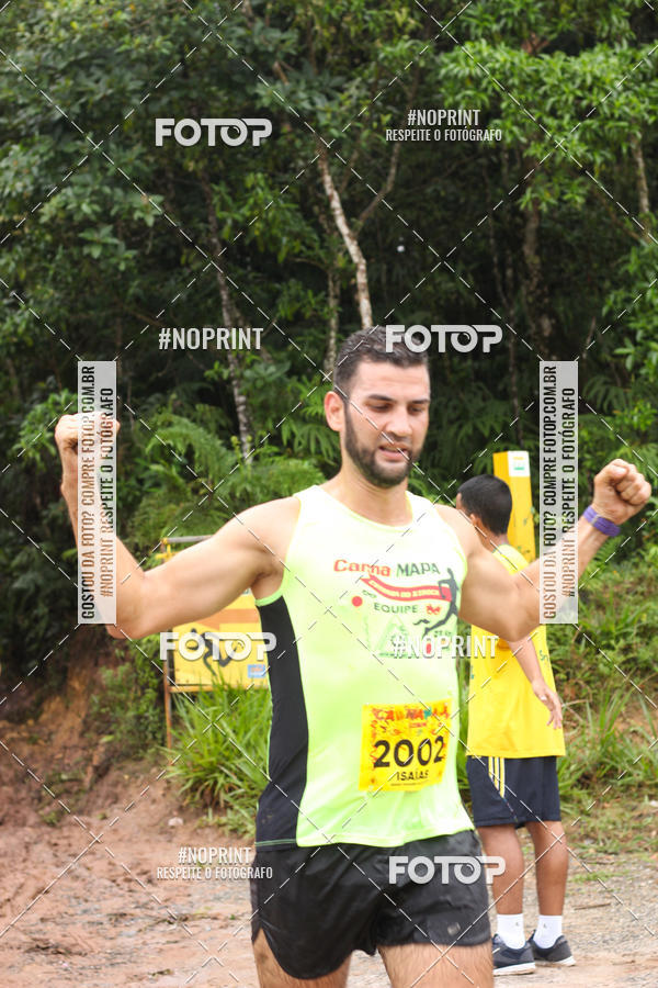 Buy your photos of the eventCarnaMapa 2019 on Fotop