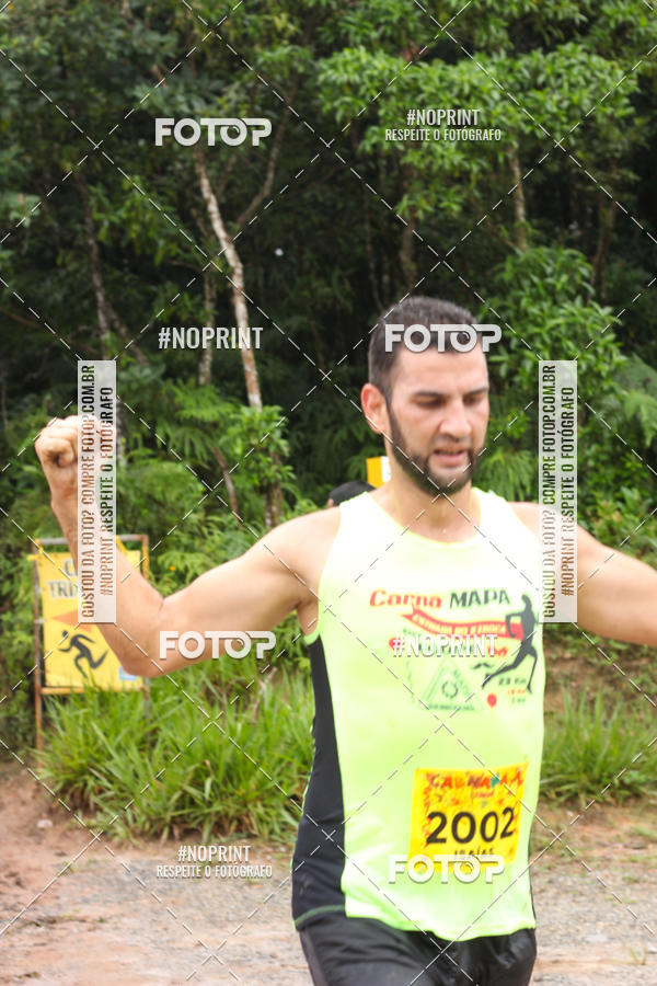 Buy your photos of the eventCarnaMapa 2019 on Fotop