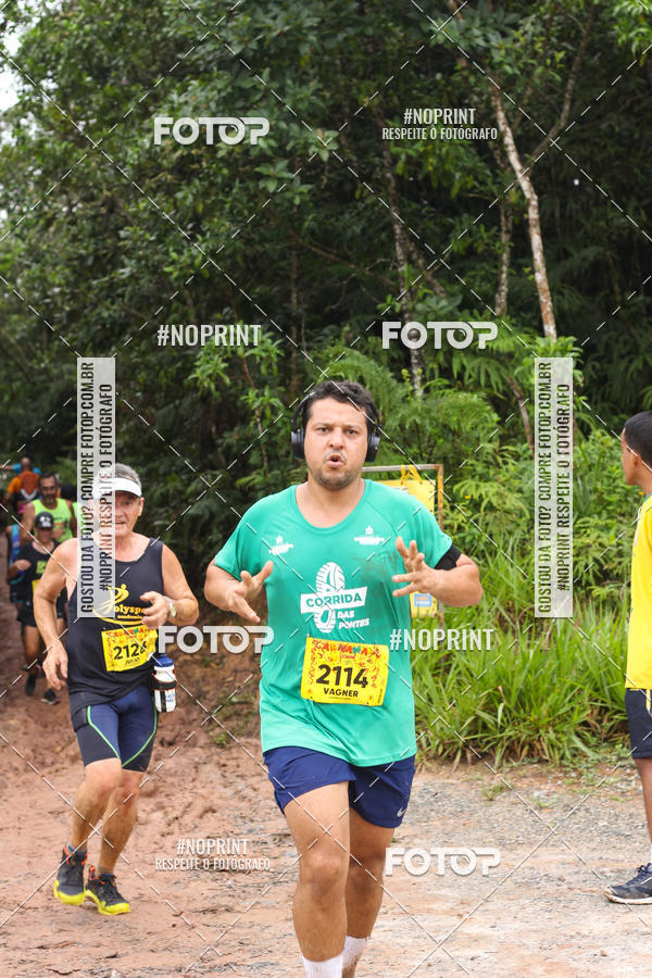 Buy your photos of the eventCarnaMapa 2019 on Fotop