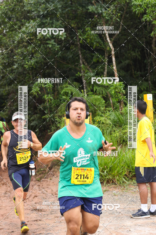 Buy your photos of the eventCarnaMapa 2019 on Fotop