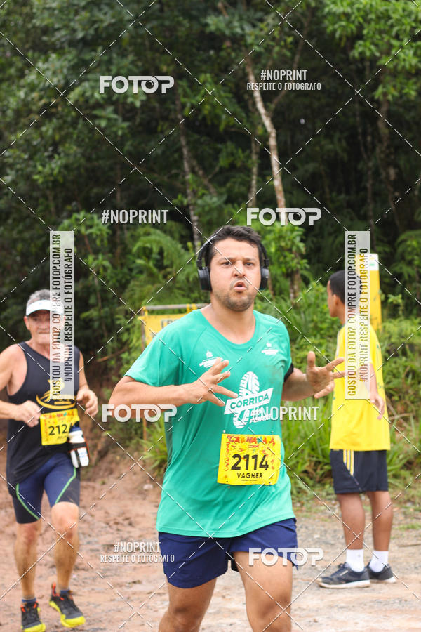 Buy your photos of the eventCarnaMapa 2019 on Fotop