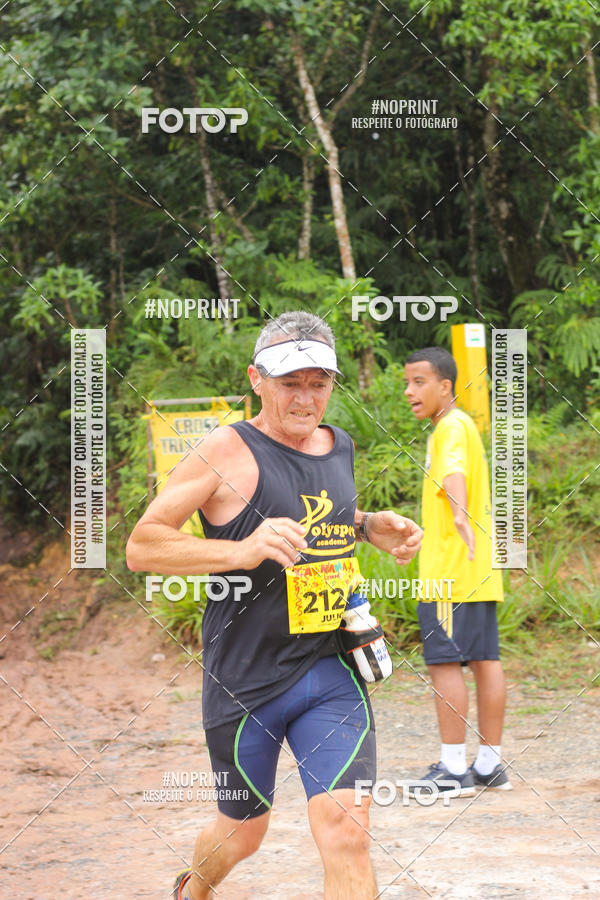 Buy your photos of the eventCarnaMapa 2019 on Fotop