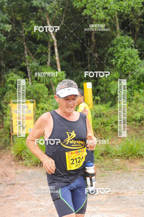 Buy your photos of the eventCarnaMapa 2019 on Fotop