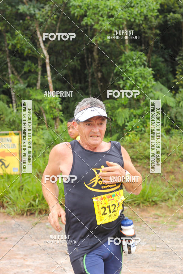 Buy your photos of the eventCarnaMapa 2019 on Fotop