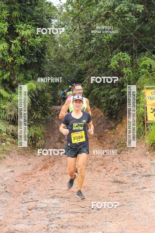 Buy your photos of the eventCarnaMapa 2019 on Fotop