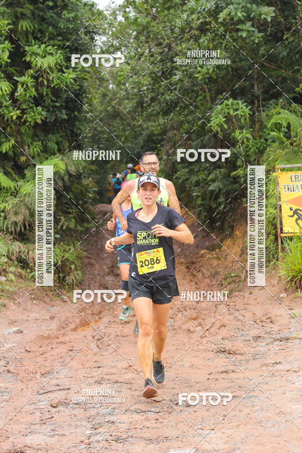 Buy your photos of the eventCarnaMapa 2019 on Fotop