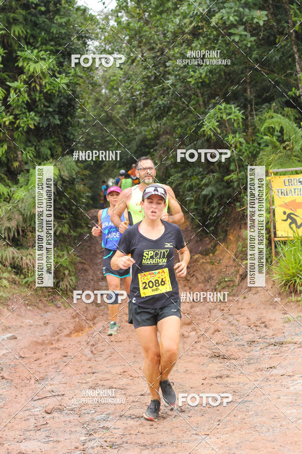 Buy your photos of the eventCarnaMapa 2019 on Fotop